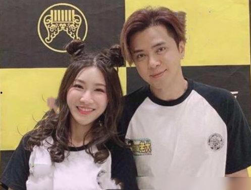 台媒近日爆料新闻事件,惊天新闻事件引发社会热议  第3张